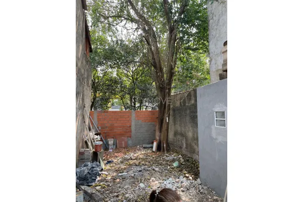 Casa Terréa à venda com 3 quartos no Vila Industrial, São Paulo — foto 14